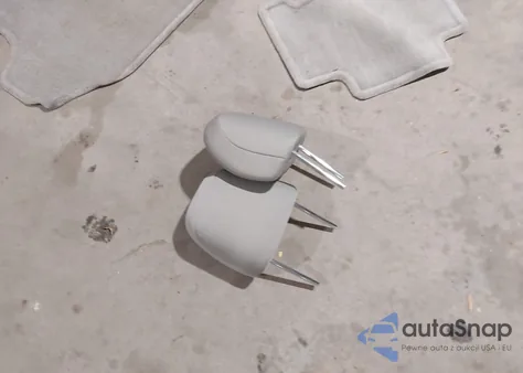 2011 Toyota Rav4 из США, поврежденный, VIN JTMBF4DVXBD039985